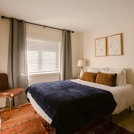 Rogue River Waterfront River Apartments מראה חיצוני תמונה