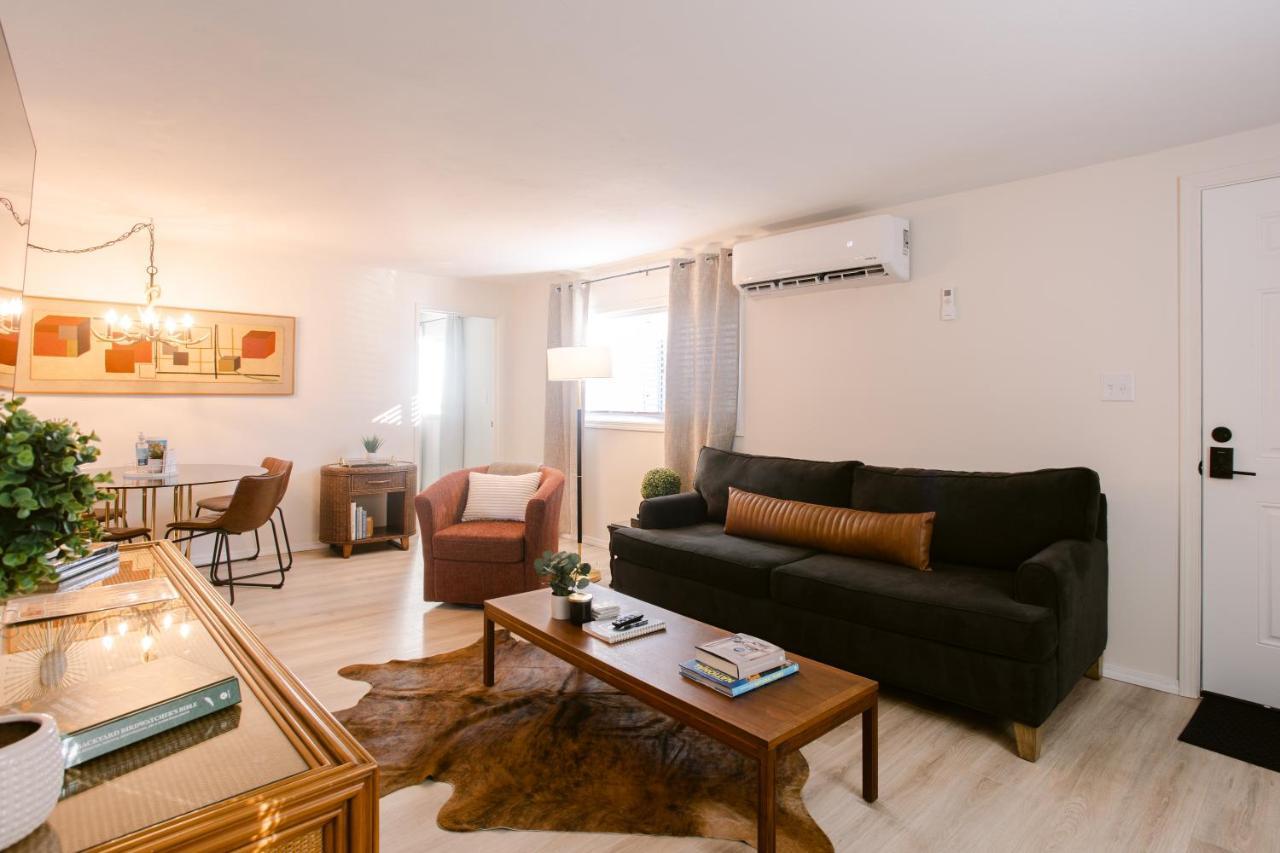 Rogue River Waterfront River Apartments מראה חיצוני תמונה