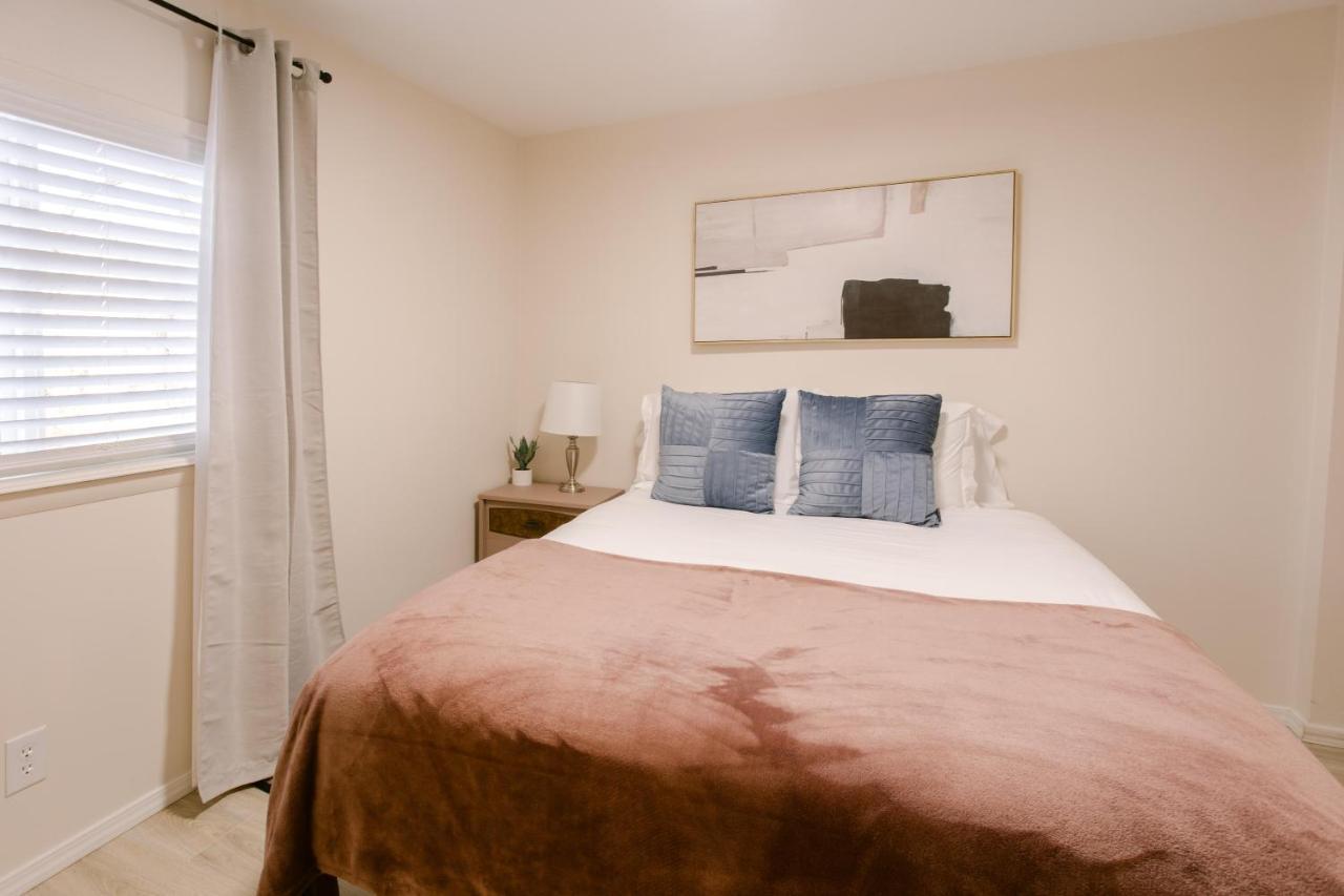 Rogue River Waterfront River Apartments מראה חיצוני תמונה