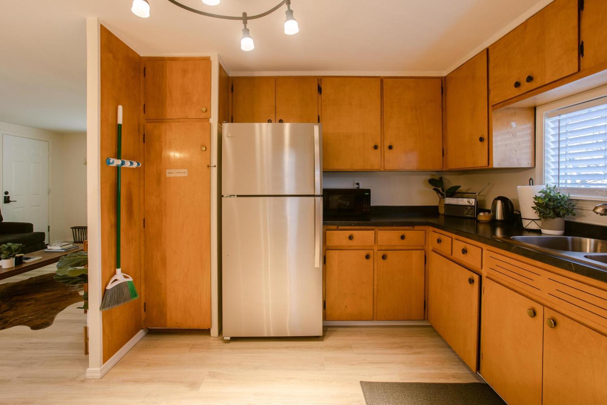 Rogue River Waterfront River Apartments מראה חיצוני תמונה