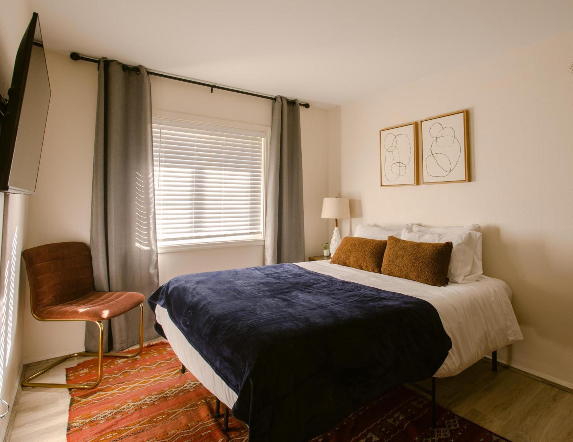 Rogue River Waterfront River Apartments מראה חיצוני תמונה