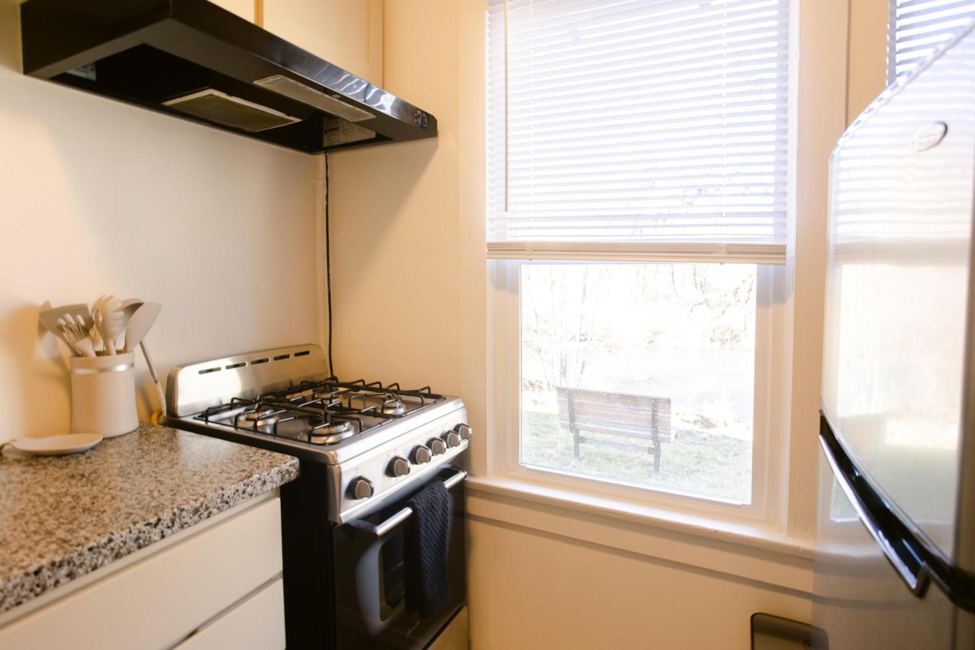 Rogue River Waterfront River Apartments מראה חיצוני תמונה