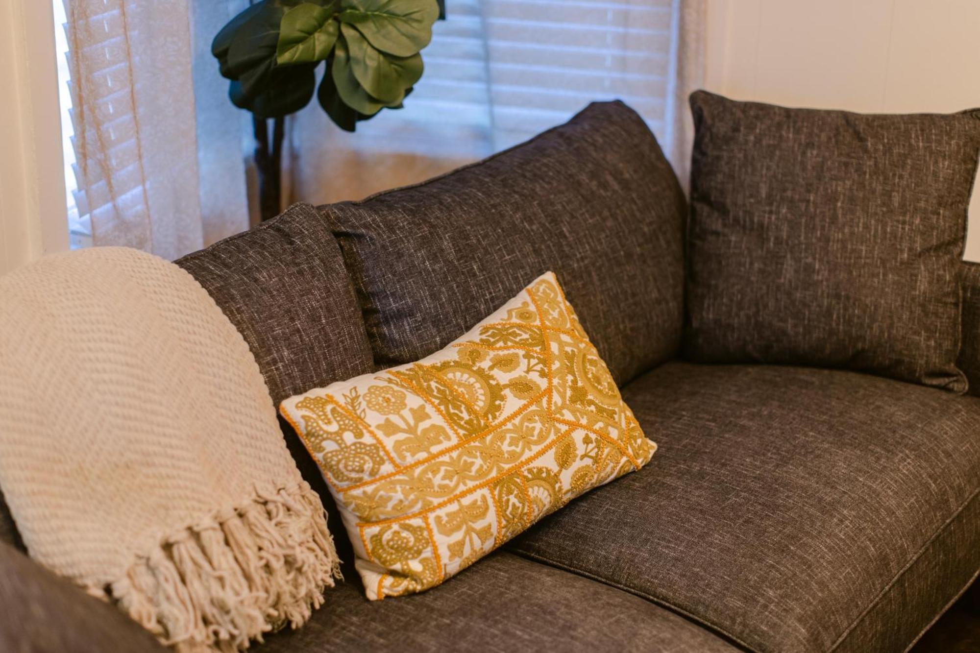 Rogue River Waterfront River Apartments מראה חיצוני תמונה