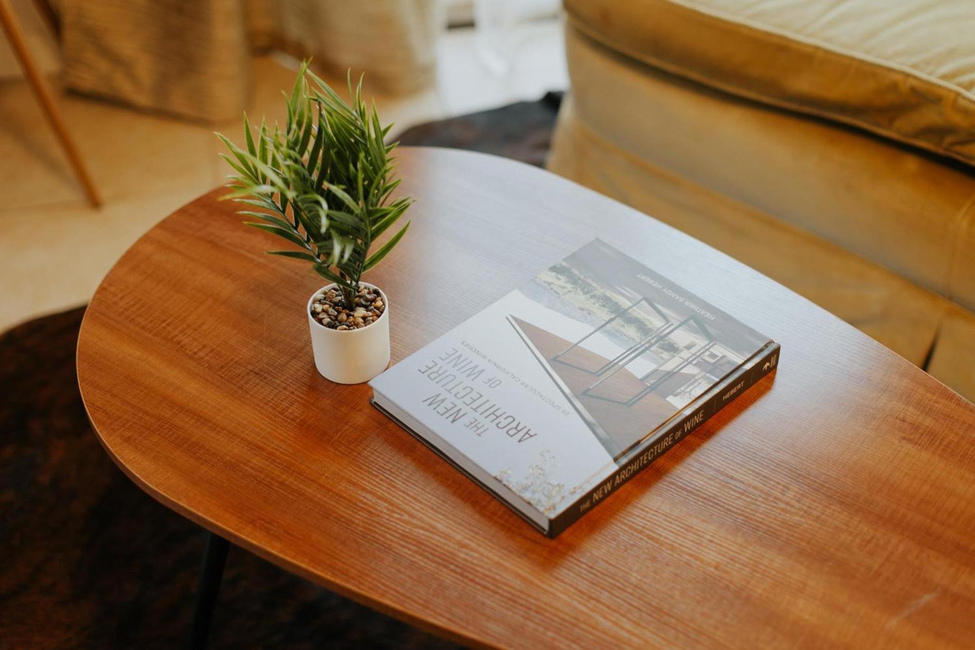 Rogue River Waterfront River Apartments מראה חיצוני תמונה